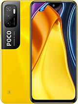 Best available price of Xiaomi Poco M3 Pro 5G in Iraq