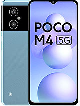 Best available price of Xiaomi Poco M4 5G in Iraq