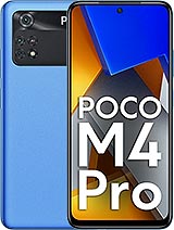 Best available price of Xiaomi Poco M4 Pro in Iraq