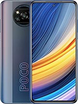 Best available price of Xiaomi Poco X3 Pro in Iraq