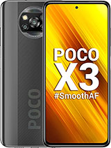 Best available price of Xiaomi Poco X3 in Iraq