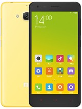 Best available price of Xiaomi Redmi 2 in Iraq