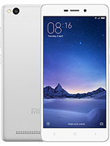 Best available price of Xiaomi Redmi 3s in Iraq