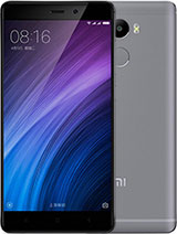 Best available price of Xiaomi Redmi 4 China in Iraq