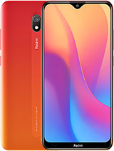 Best available price of Xiaomi Redmi 8A in Iraq