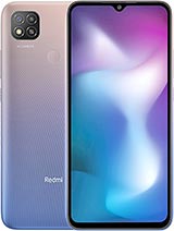 Best available price of Xiaomi Redmi 9 Activ in Iraq