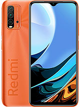 Best available price of Xiaomi Redmi 9T in Iraq