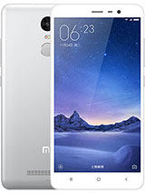 Best available price of Xiaomi Redmi Note 3 in Iraq