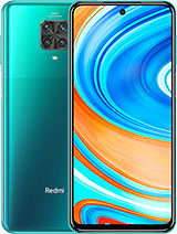 Best available price of Xiaomi Redmi Note 9 Pro in Iraq