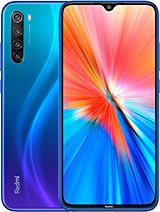 Best available price of Xiaomi Redmi Note 8 2021 in Iraq