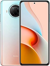 Best available price of Xiaomi Redmi Note 9 Pro 5G in Iraq