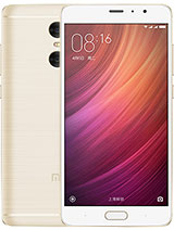 Best available price of Xiaomi Redmi Pro in Iraq