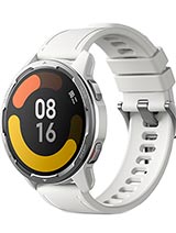 Best available price of Xiaomi Watch Color 2 in Iraq