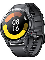 Best available price of Xiaomi Watch S1 Active in Iraq