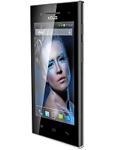 Best available price of XOLO Q520s in Iraq
