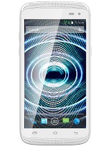 Best available price of XOLO Q700 Club in Iraq