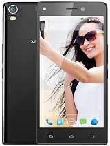 Best available price of XOLO 8X-1020 in Iraq