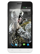 Best available price of XOLO Play 8X-1100 in Iraq
