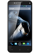 Best available price of XOLO Play 8X-1200 in Iraq