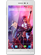 Best available price of XOLO A1000s in Iraq