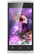Best available price of XOLO A500 Club in Iraq