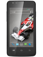 Best available price of XOLO A500L in Iraq