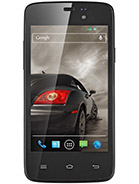 Best available price of XOLO A500S Lite in Iraq