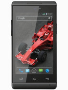 Best available price of XOLO A500S in Iraq