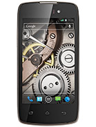 Best available price of XOLO A510s in Iraq