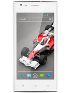 Best available price of XOLO A600 in Iraq