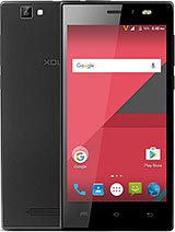 Best available price of XOLO Era 1X in Iraq
