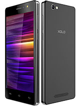 Best available price of XOLO Era 4G in Iraq