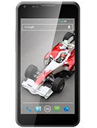 Best available price of XOLO LT900 in Iraq