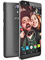 Best available price of XOLO One HD in Iraq