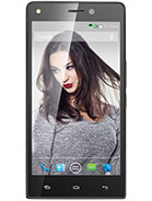 Best available price of XOLO Opus 3 in Iraq