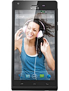 Best available price of XOLO Opus HD in Iraq