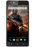 Best available price of XOLO Play 6X-1000 in Iraq