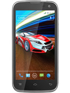 Best available price of XOLO Play in Iraq
