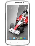 Best available price of XOLO Q1000 Opus in Iraq