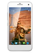Best available price of XOLO Q1000s plus in Iraq