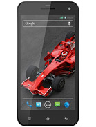 Best available price of XOLO Q1000s in Iraq
