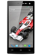 Best available price of XOLO Q1010 in Iraq