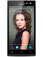 Best available price of XOLO Q1010i in Iraq