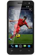 Best available price of XOLO Q1011 in Iraq