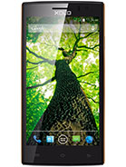 Best available price of XOLO Q1020 in Iraq