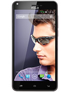 Best available price of XOLO Q2000L in Iraq