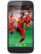 Best available price of XOLO Q2500 in Iraq