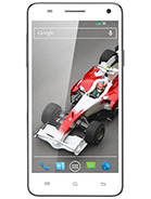 Best available price of XOLO Q3000 in Iraq