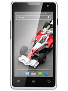 Best available price of XOLO Q500 in Iraq