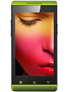 Best available price of XOLO Q500s IPS in Iraq